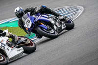 25-to-27th-november-2017;Jerez;event-digital-images;motorbikes;no-limits;peter-wileman-photography;trackday;trackday-digital-images